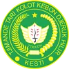 KESTI TTKKDH