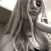 nothinghere_132