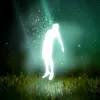 ml_rcld