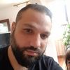 robertvasilache11