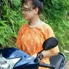 user4001963546069