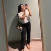 Marlia2 backup