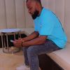 user2412070416239
