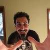 average_soad_lover