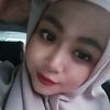 mariatulkiftiah281