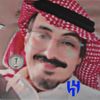 basem_m_j