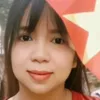 thanhnga81065