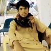 abdulrsool04