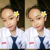 pril46_