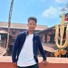rimixbhusal66