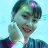 user2063517772668