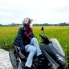 nilda_t.249