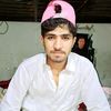 majidnangri786