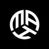 abbahassan_17