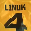 lynucks82