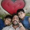 muhammadamin9814