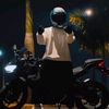rider.brahr15