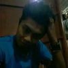 mans86656