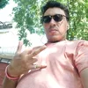 akileesoficial