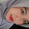 auliaa_ajaa5