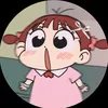 _tla.jujin_