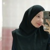 izzah_naz4