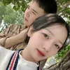 trieuthibinh44
