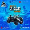 quad4rent.lukavac