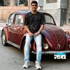 mo7med_sr0ur