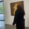 zudioart