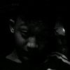 _rsyaaaa7