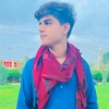 salman_hun_yar123