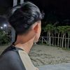 hen_650