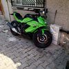 naimfpss