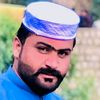 bilal_khan13765