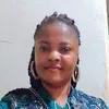 mimilajoie18