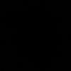 bokalad7