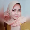 elsari5