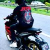 itss_najmi