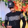 md.hasan.73
