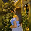 bris.mayte