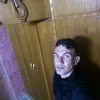 omar.al.iraqi46