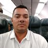 carlosalbertorios796