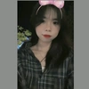 anhnhu491999