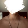 mrnasty7833