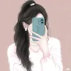 cemplok_hura