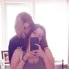 tias_boyfreind