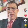 benalisouss4