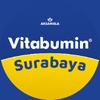 Vitabumin Surabaya