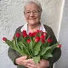Oma Waltraud
